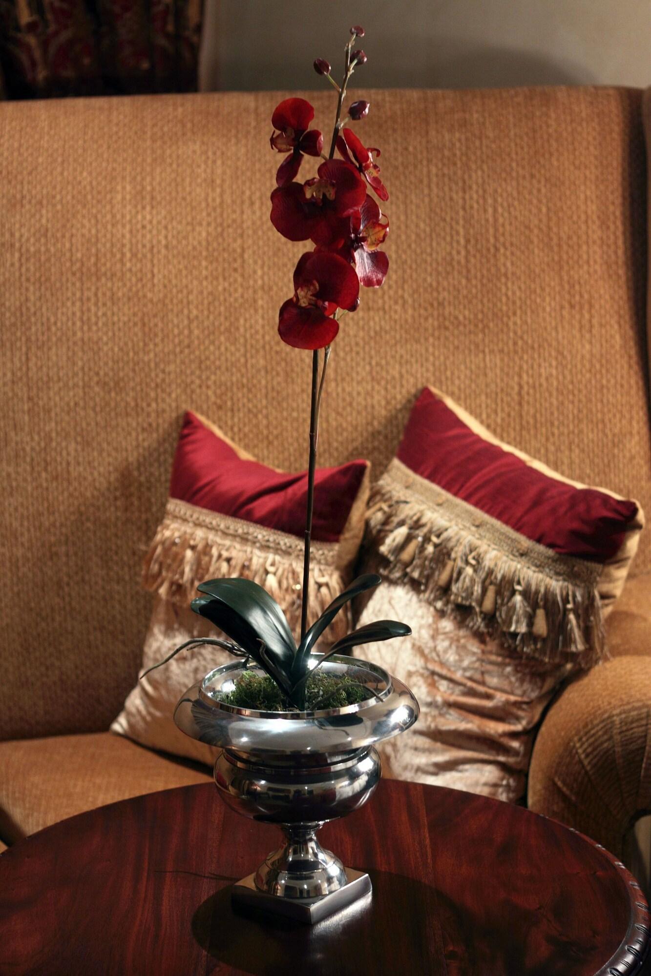 Fusion Boutique Hotel Полокване Екстер'єр фото