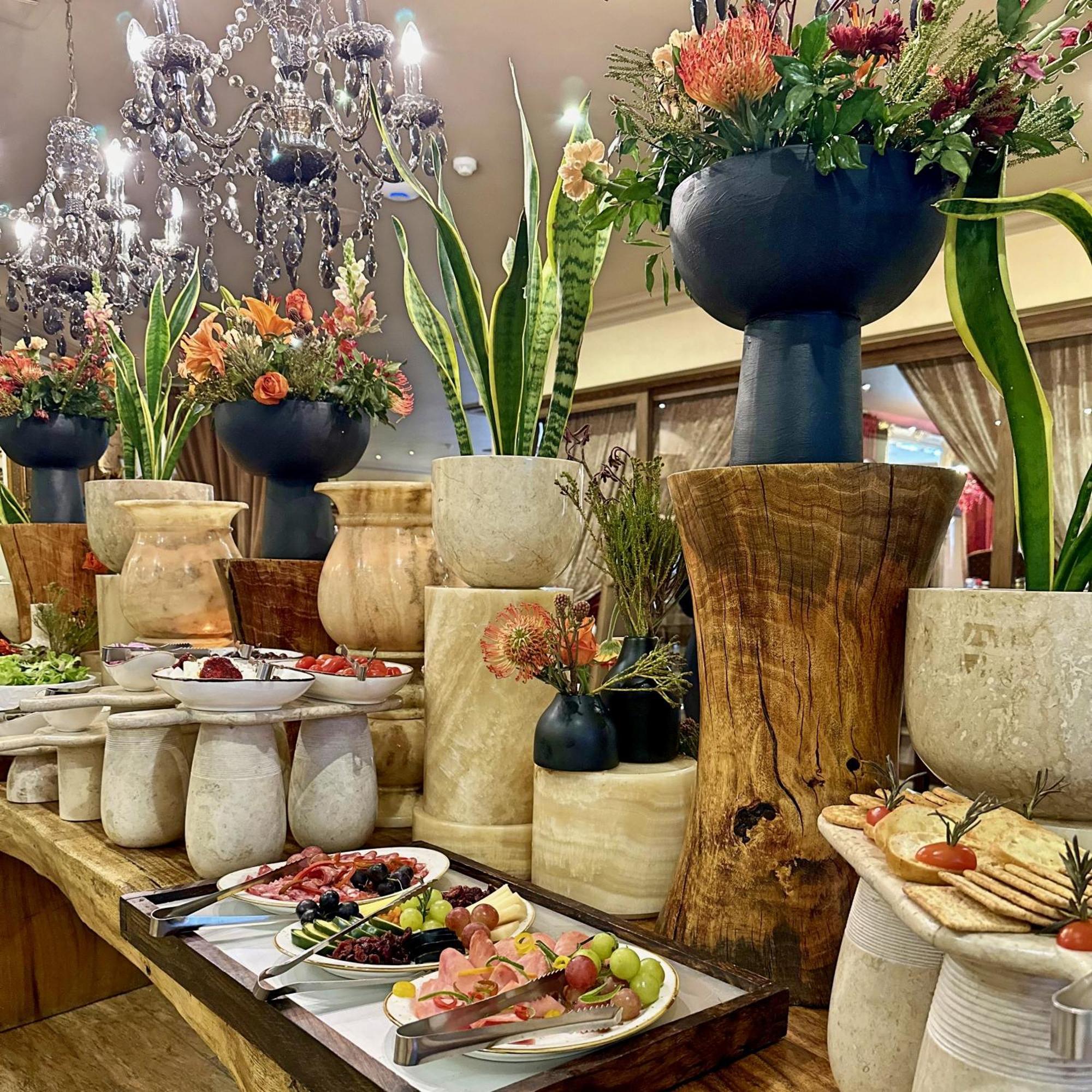 Fusion Boutique Hotel Полокване Екстер'єр фото