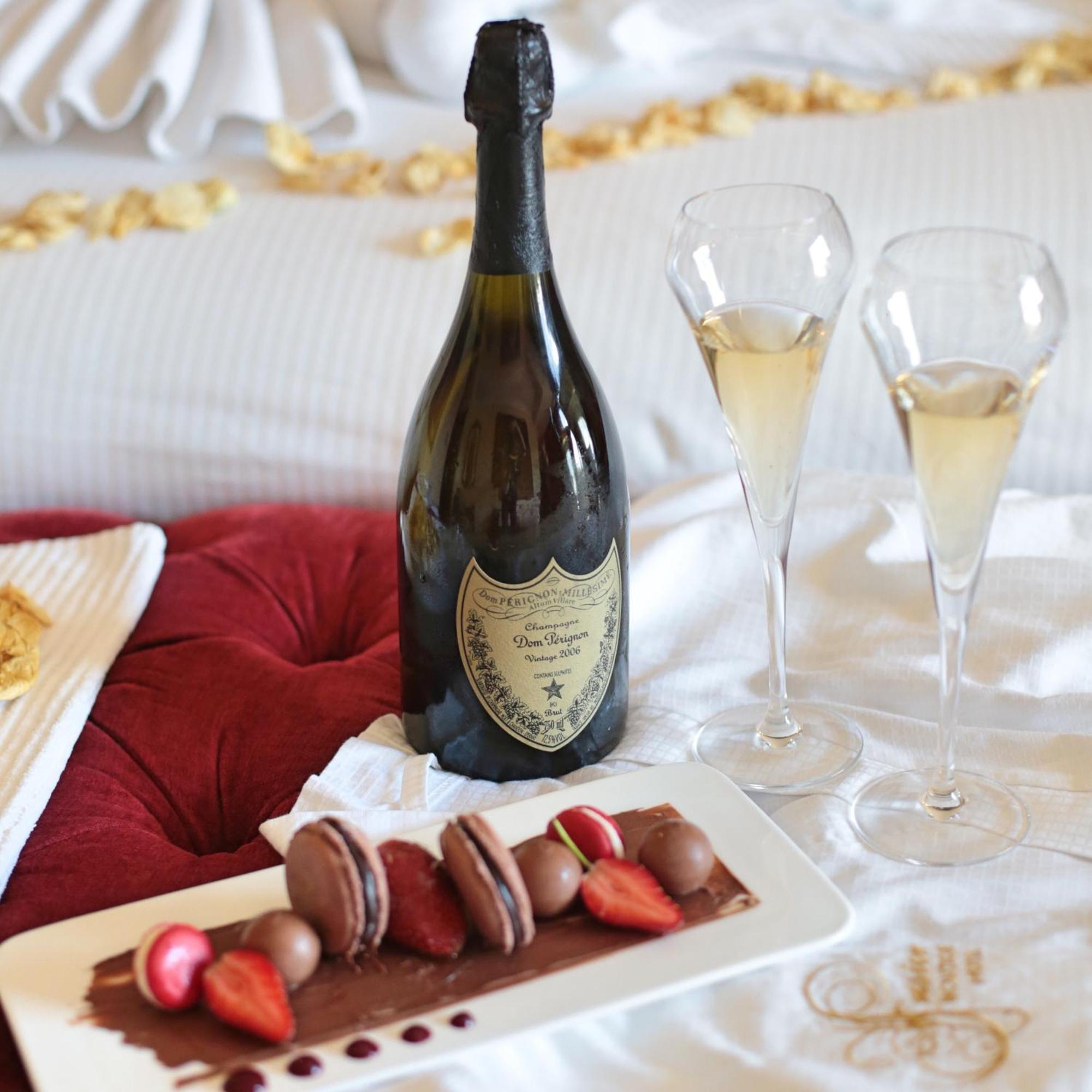 Fusion Boutique Hotel Полокване Екстер'єр фото
