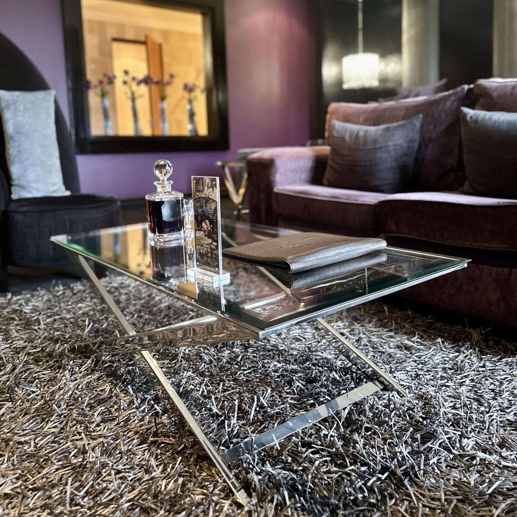 Fusion Boutique Hotel Полокване Екстер'єр фото